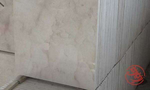 لیست قیمت سنگ ساختمانی